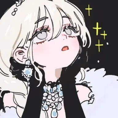 Profile image of 瑠菜