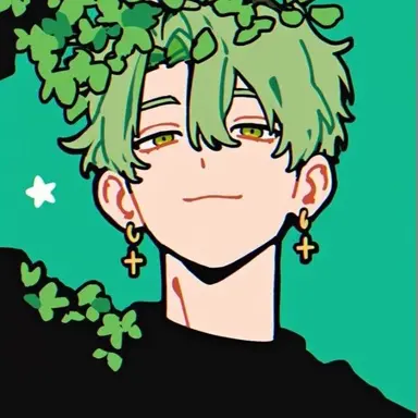 Profile image of 陸
