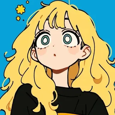 Profile image of 朱里