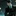 강찬혈