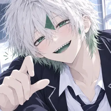 Profile image of 紗羅
