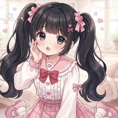 Profile image of 美咲