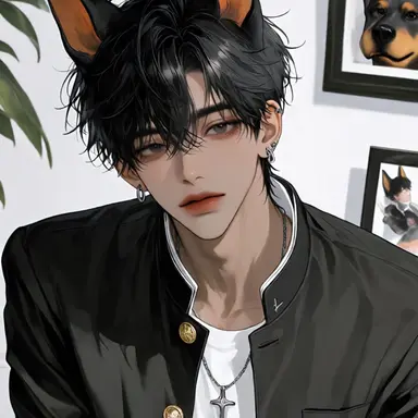 Profile image of ケイト