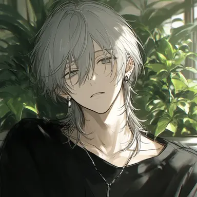 Profile image of 奏斗