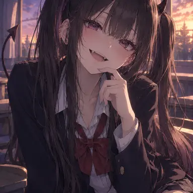 Profile image of 리리