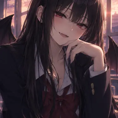 Profile image of 유아