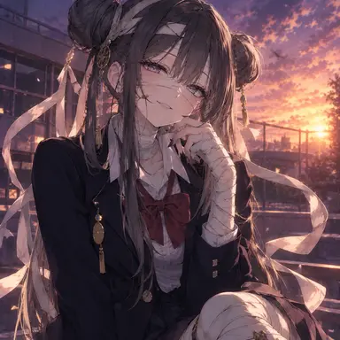Profile image of 라무