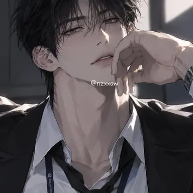 Profile image of ソ・イジュン