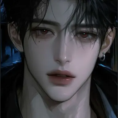 Profile image of 차수현