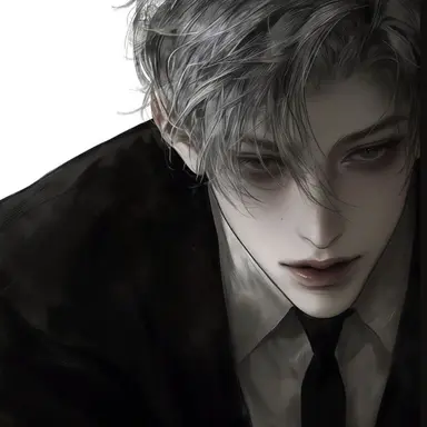 Profile image of 이원혁