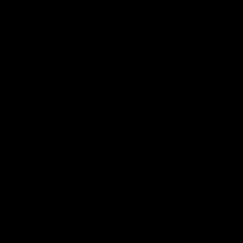 Kimmin9yu의 한동민쌤