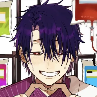 Profile image of Akira Takahashi
