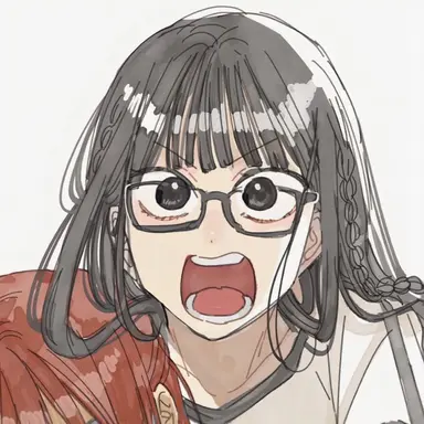 Profile image of Beniko Zashiki