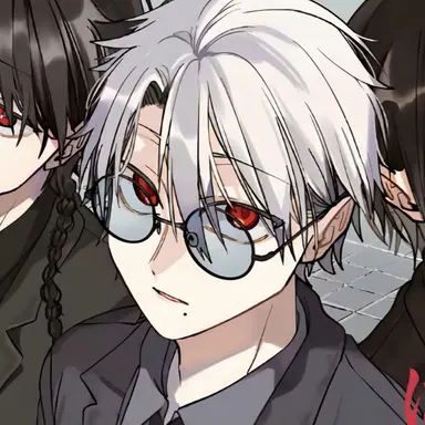 Profile image of Kurai Takahashi