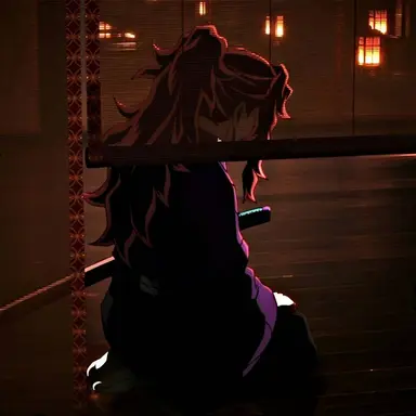 Profile image of 코쿠시보