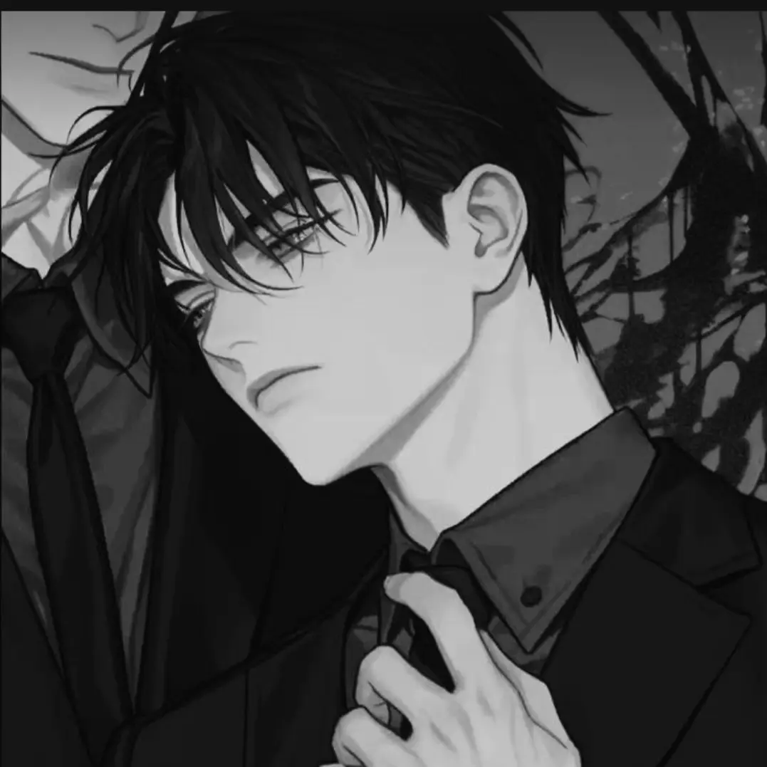 MuggyComic8606의 강도준