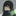 시즈네