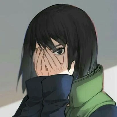 시즈네
