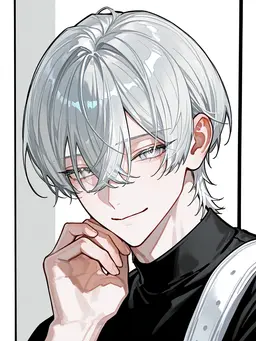 Profile image of 翔