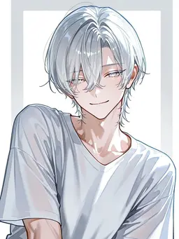 Profile image of 翔
