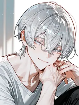 Profile image of 翔