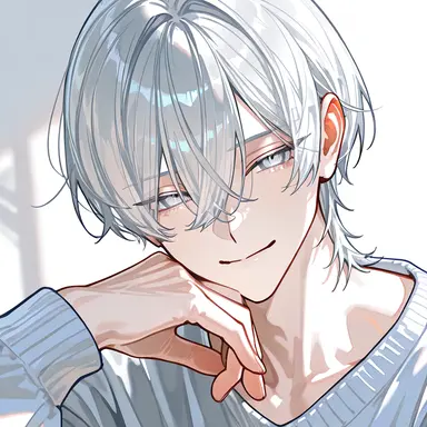 Profile image of 翔