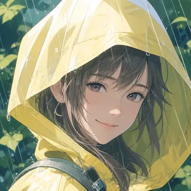 Profile image of 로드