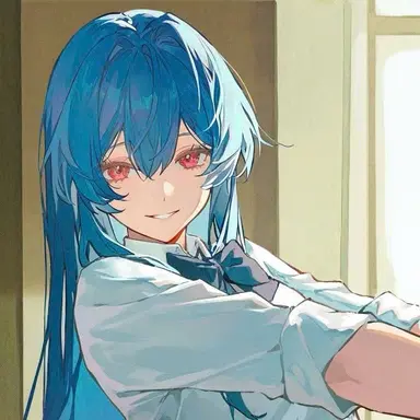 Profile image of 발광