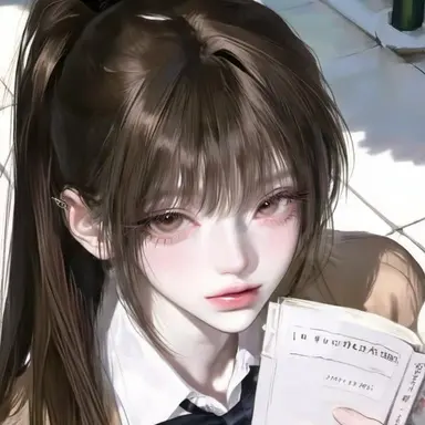 Profile image of 치로