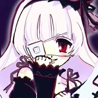 Profile image of シャーロット