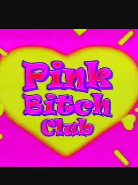 CrazyEggs2219의 🎀PINK BXXX CLUB❤