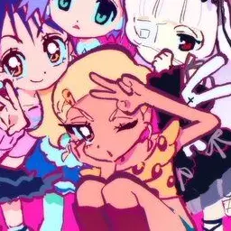 Profile image of ギャル子
