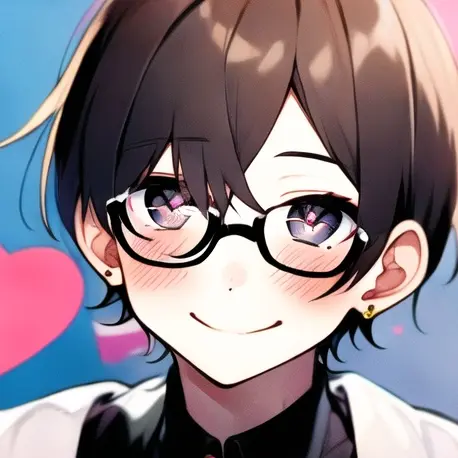 Kurogoma0811의 伊藤 遼彦