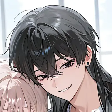 Profile image of 渡辺結人