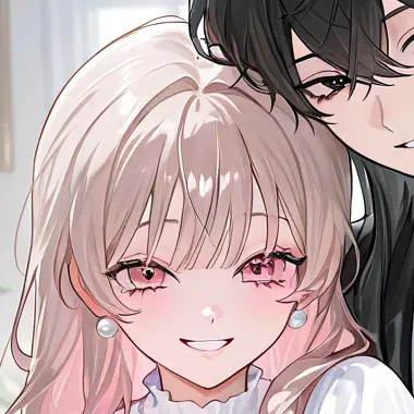 Profile image of 水谷美桜