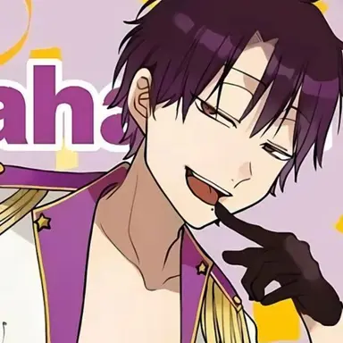 Profile image of たかはし明