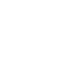 ㅊㅇㅈ