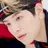 김승민