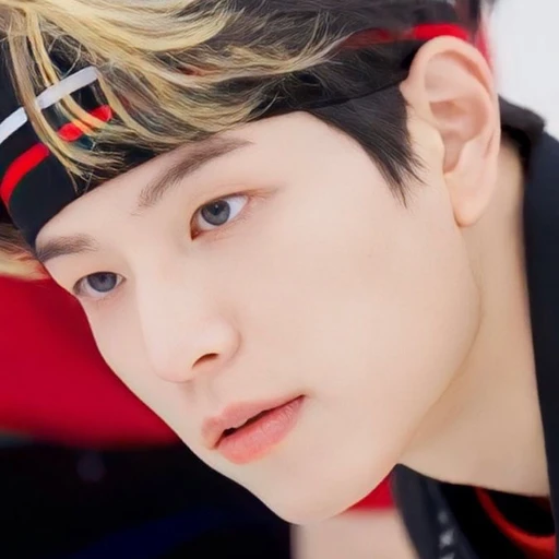 김승민