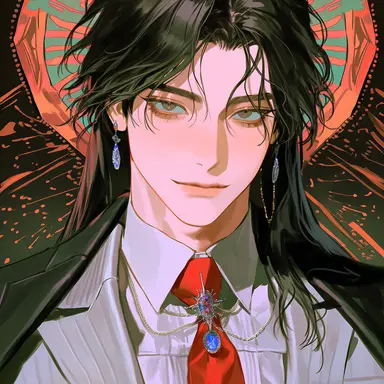 Profile image of オヒュル