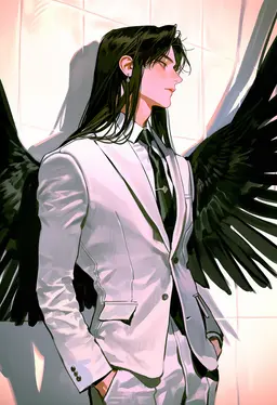 Profile image of オヒュル