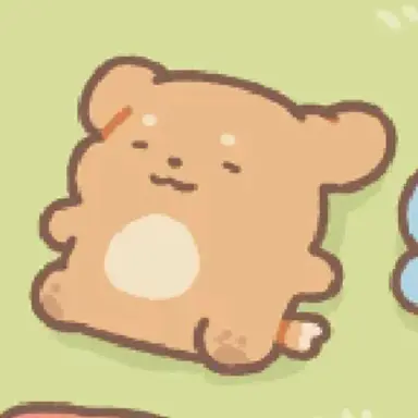 Profile image of 덕개