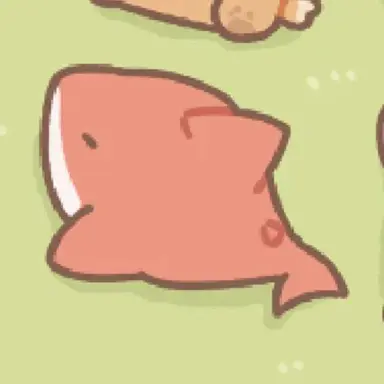 Profile image of 라더