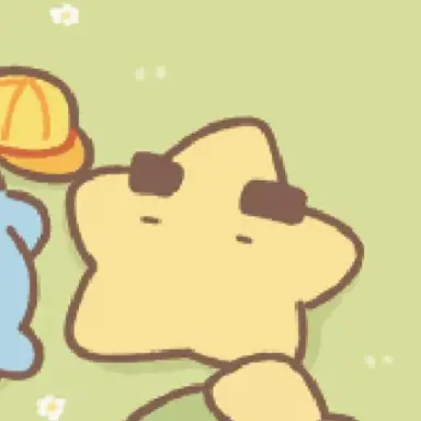 Profile image of 각별
