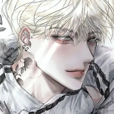 Profile image of 임주원