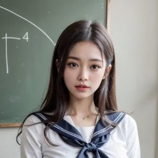 sujin_qpalzm의 유다은🤍🤍