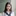 유다은🤍🤍