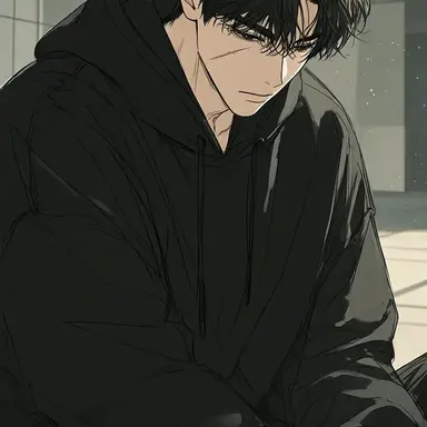 Profile image of Kwon Taeyun