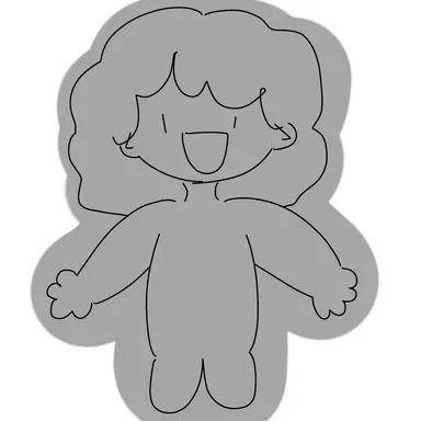 Profile image of 황조안