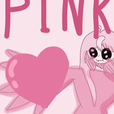 Profile image of 허고은